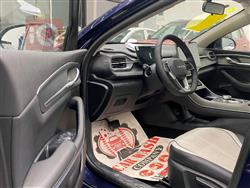 بي واي دي ديستروير 05